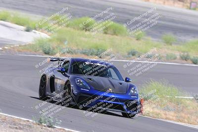 media/May-28-2022-Extreme Speed (Sat) [[08015fb133]]/2-Purple/150pm turn 11/